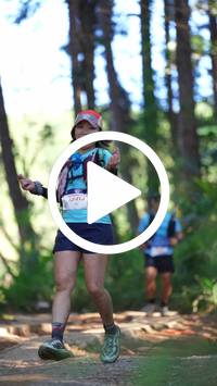 BIB:  <button type="button" onclick="openModal(26787999)" class="btn btn-primary btn-sm float-right" data-toggle="modal" data-target=".modal-high-quality">
                <i class="fa fa-download"></i> Download
                </button>